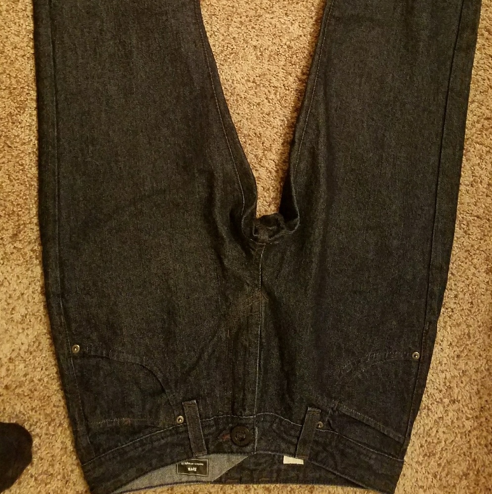 Volcom Jeans